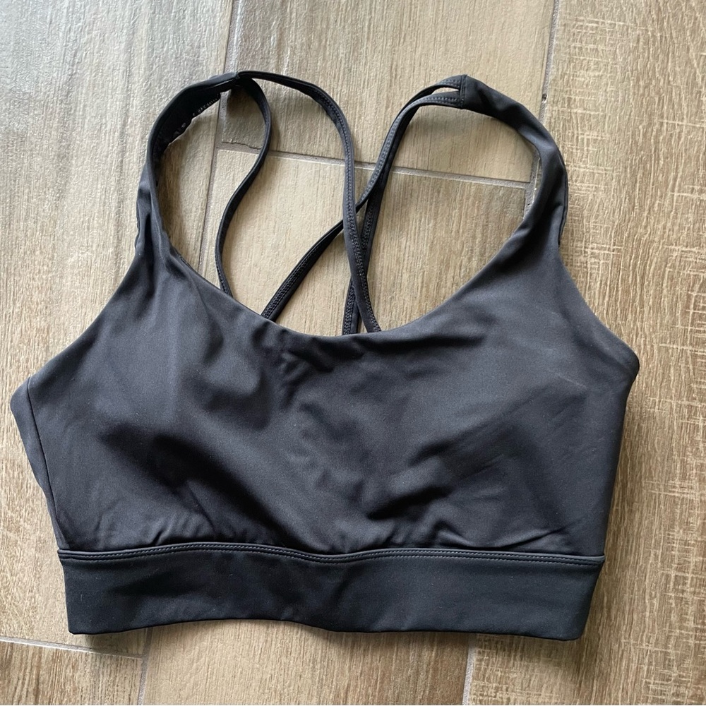 Balance Athletica Sports Bra